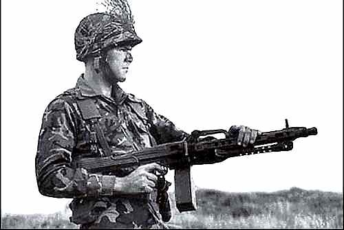 Иллюстрация к книге — Засекреченные войны. 1950-2000 [i_081.jpg]