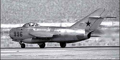 Иллюстрация к книге — Засекреченные войны. 1950-2000 [i_082.jpg]