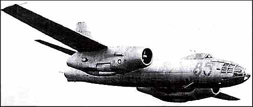 Иллюстрация к книге — Засекреченные войны. 1950-2000 [i_083.jpg]