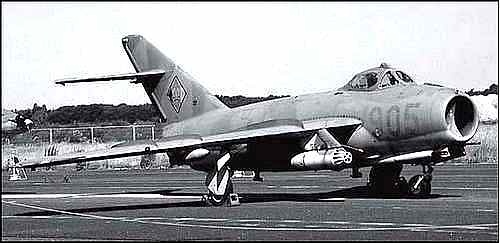 Иллюстрация к книге — Засекреченные войны. 1950-2000 [i_084.jpg]