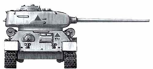 Иллюстрация к книге — Засекреченные войны. 1950-2000 [i_085.jpg]