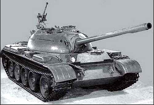 Иллюстрация к книге — Засекреченные войны. 1950-2000 [i_086.jpg]