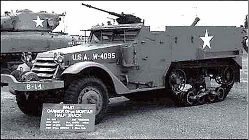 Иллюстрация к книге — Засекреченные войны. 1950-2000 [i_087.jpg]