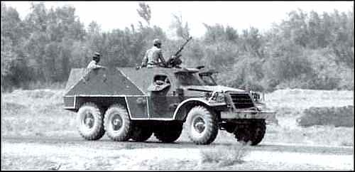 Иллюстрация к книге — Засекреченные войны. 1950-2000 [i_088.jpg]