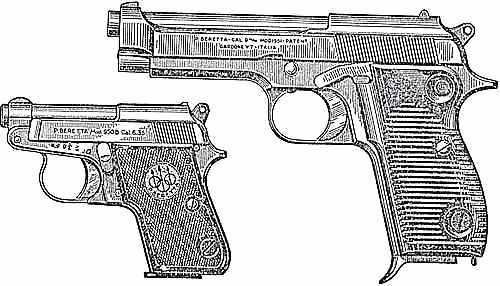 Иллюстрация к книге — Засекреченные войны. 1950-2000 [i_091.jpg]