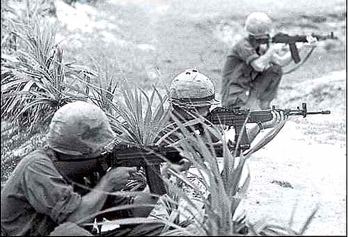 Иллюстрация к книге — Засекреченные войны. 1950-2000 [i_093.jpg]