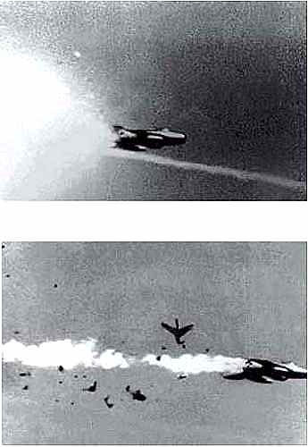 Иллюстрация к книге — Засекреченные войны. 1950-2000 [i_110.jpg]