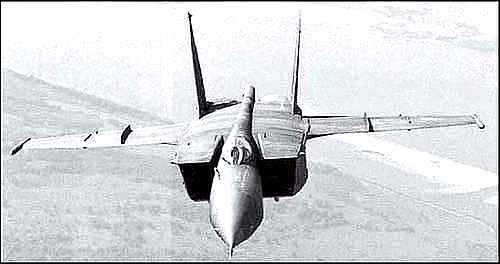 Иллюстрация к книге — Засекреченные войны. 1950-2000 [i_112.jpg]