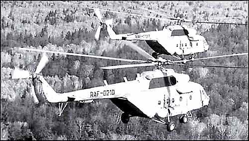 Иллюстрация к книге — Засекреченные войны. 1950-2000 [i_115.jpg]