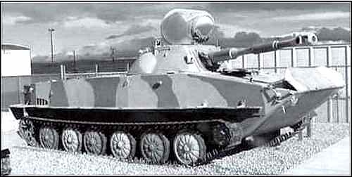 Иллюстрация к книге — Засекреченные войны. 1950-2000 [i_117.jpg]