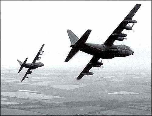 Иллюстрация к книге — Засекреченные войны. 1950-2000 [i_123.jpg]