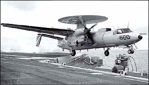 Иллюстрация к книге — Засекреченные войны. 1950-2000 [i_126.jpg]