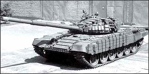 Иллюстрация к книге — Засекреченные войны. 1950-2000 [i_128.jpg]