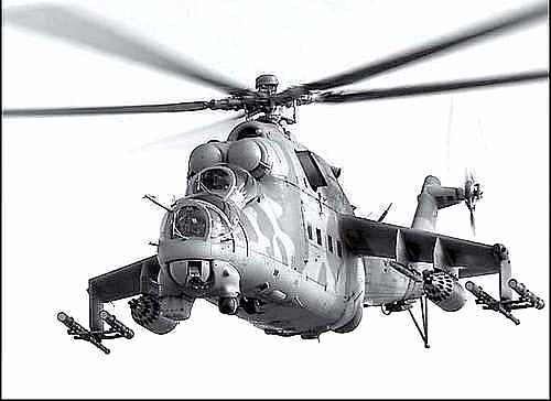 Иллюстрация к книге — Засекреченные войны. 1950-2000 [i_129.jpg]