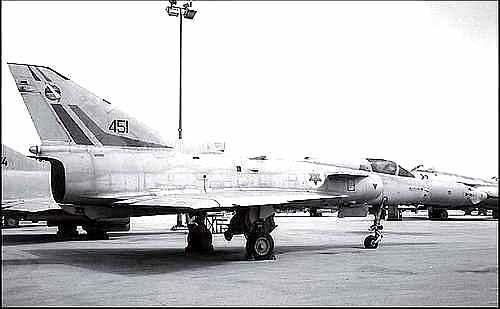 Иллюстрация к книге — Засекреченные войны. 1950-2000 [i_132.jpg]