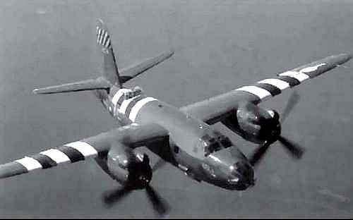 Иллюстрация к книге — Засекреченные войны. 1950-2000 [i_138.jpg]