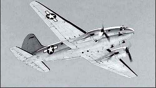 Иллюстрация к книге — Засекреченные войны. 1950-2000 [i_139.jpg]