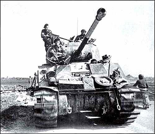 Иллюстрация к книге — Засекреченные войны. 1950-2000 [i_140.jpg]