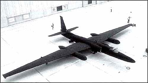 Иллюстрация к книге — Засекреченные войны. 1950-2000 [i_143.jpg]