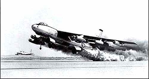 Иллюстрация к книге — Засекреченные войны. 1950-2000 [i_144.jpg]