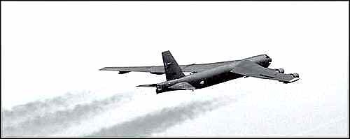 Иллюстрация к книге — Засекреченные войны. 1950-2000 [i_146.jpg]