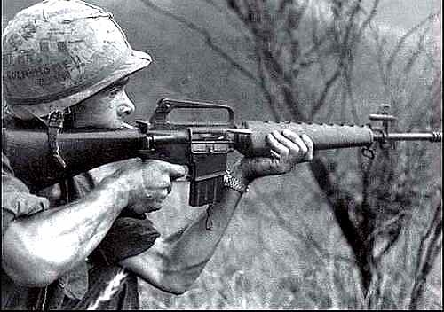 Иллюстрация к книге — Засекреченные войны. 1950-2000 [i_149.jpg]