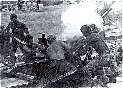 Иллюстрация к книге — Засекреченные войны. 1950-2000 [i_150.jpg]