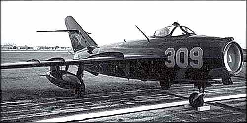 Иллюстрация к книге — Засекреченные войны. 1950-2000 [i_153.jpg]