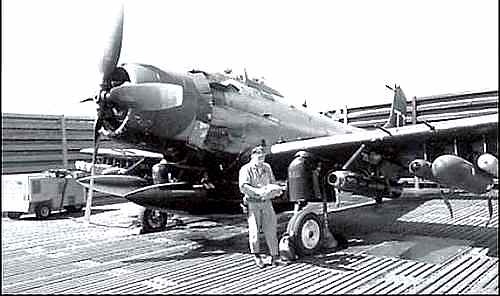 Иллюстрация к книге — Засекреченные войны. 1950-2000 [i_155.jpg]