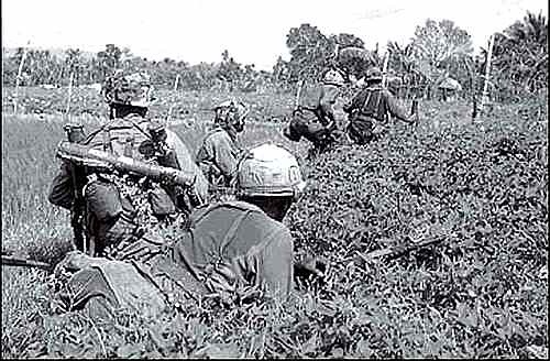 Иллюстрация к книге — Засекреченные войны. 1950-2000 [i_162.jpg]