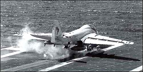 Иллюстрация к книге — Засекреченные войны. 1950-2000 [i_173.jpg]