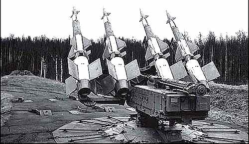 Иллюстрация к книге — Засекреченные войны. 1950-2000 [i_175.jpg]