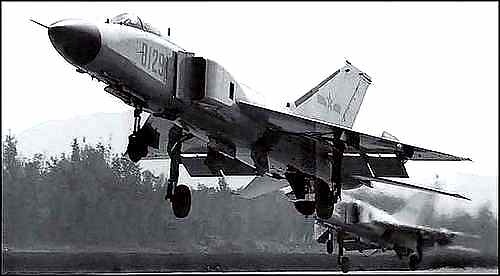 Иллюстрация к книге — Засекреченные войны. 1950-2000 [i_179.jpg]