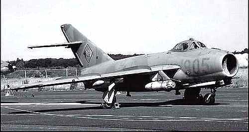 Иллюстрация к книге — Засекреченные войны. 1950-2000 [i_180.jpg]