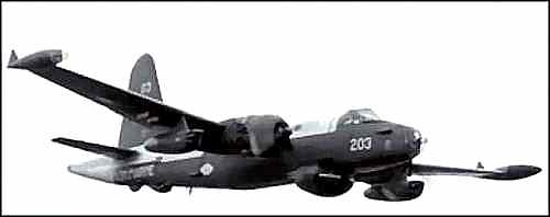 Иллюстрация к книге — Засекреченные войны. 1950-2000 [i_181.jpg]