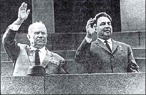 Иллюстрация к книге — Засекреченные войны. 1950-2000 [i_190.jpg]