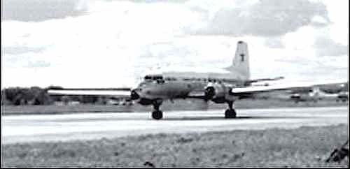 Иллюстрация к книге — Засекреченные войны. 1950-2000 [i_191.jpg]