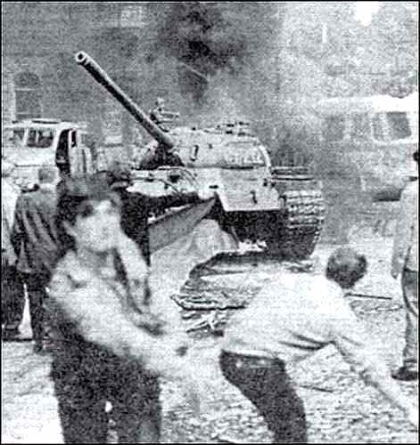 Иллюстрация к книге — Засекреченные войны. 1950-2000 [i_195.jpg]