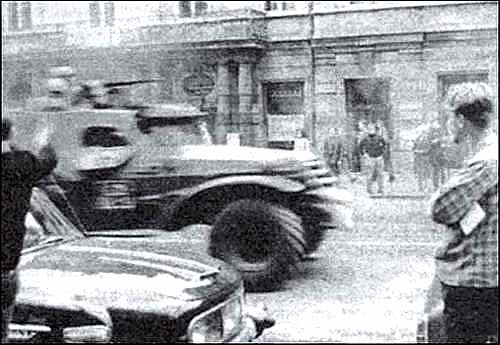 Иллюстрация к книге — Засекреченные войны. 1950-2000 [i_196.jpg]