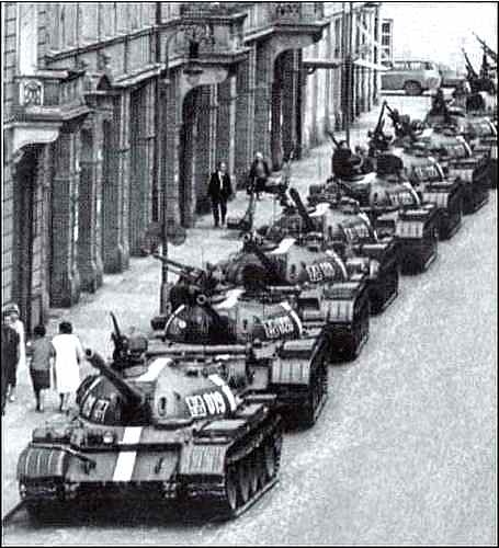 Иллюстрация к книге — Засекреченные войны. 1950-2000 [i_197.jpg]