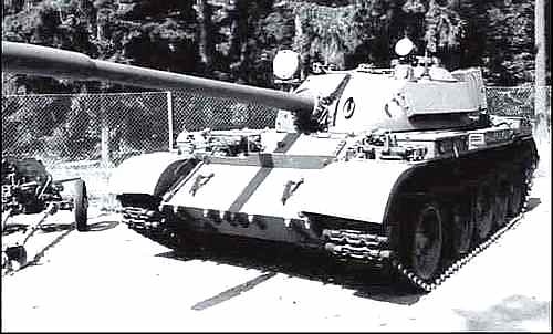 Иллюстрация к книге — Засекреченные войны. 1950-2000 [i_199.jpg]