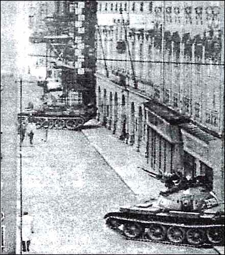 Иллюстрация к книге — Засекреченные войны. 1950-2000 [i_200.jpg]