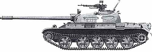 Иллюстрация к книге — Засекреченные войны. 1950-2000 [i_201.jpg]