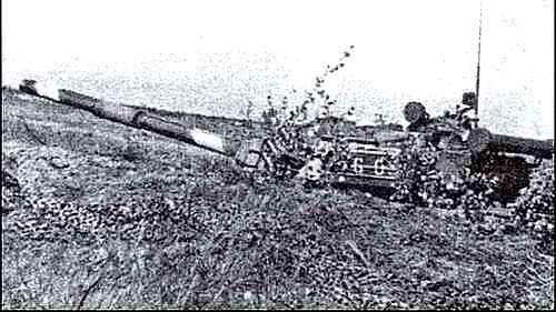 Иллюстрация к книге — Засекреченные войны. 1950-2000 [i_207.jpg]