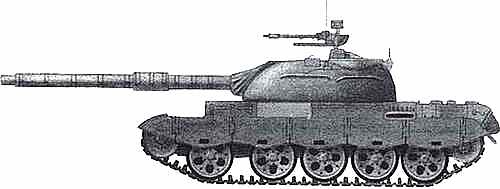 Иллюстрация к книге — Засекреченные войны. 1950-2000 [i_208.jpg]