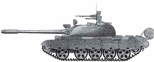 Иллюстрация к книге — Засекреченные войны. 1950-2000 [i_210.jpg]