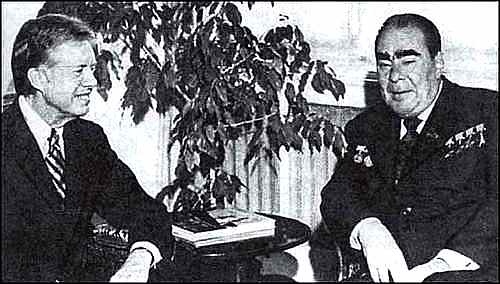 Иллюстрация к книге — Засекреченные войны. 1950-2000 [i_218.jpg]