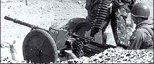 Иллюстрация к книге — Засекреченные войны. 1950-2000 [i_235.jpg]