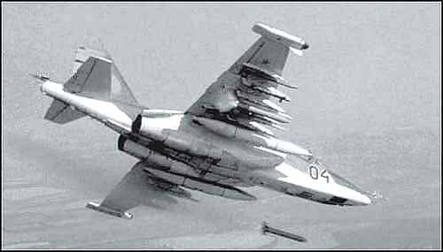 Иллюстрация к книге — Засекреченные войны. 1950-2000 [i_237.jpg]