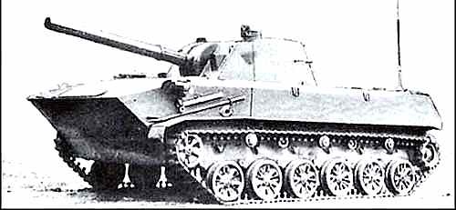 Иллюстрация к книге — Засекреченные войны. 1950-2000 [i_238.jpg]